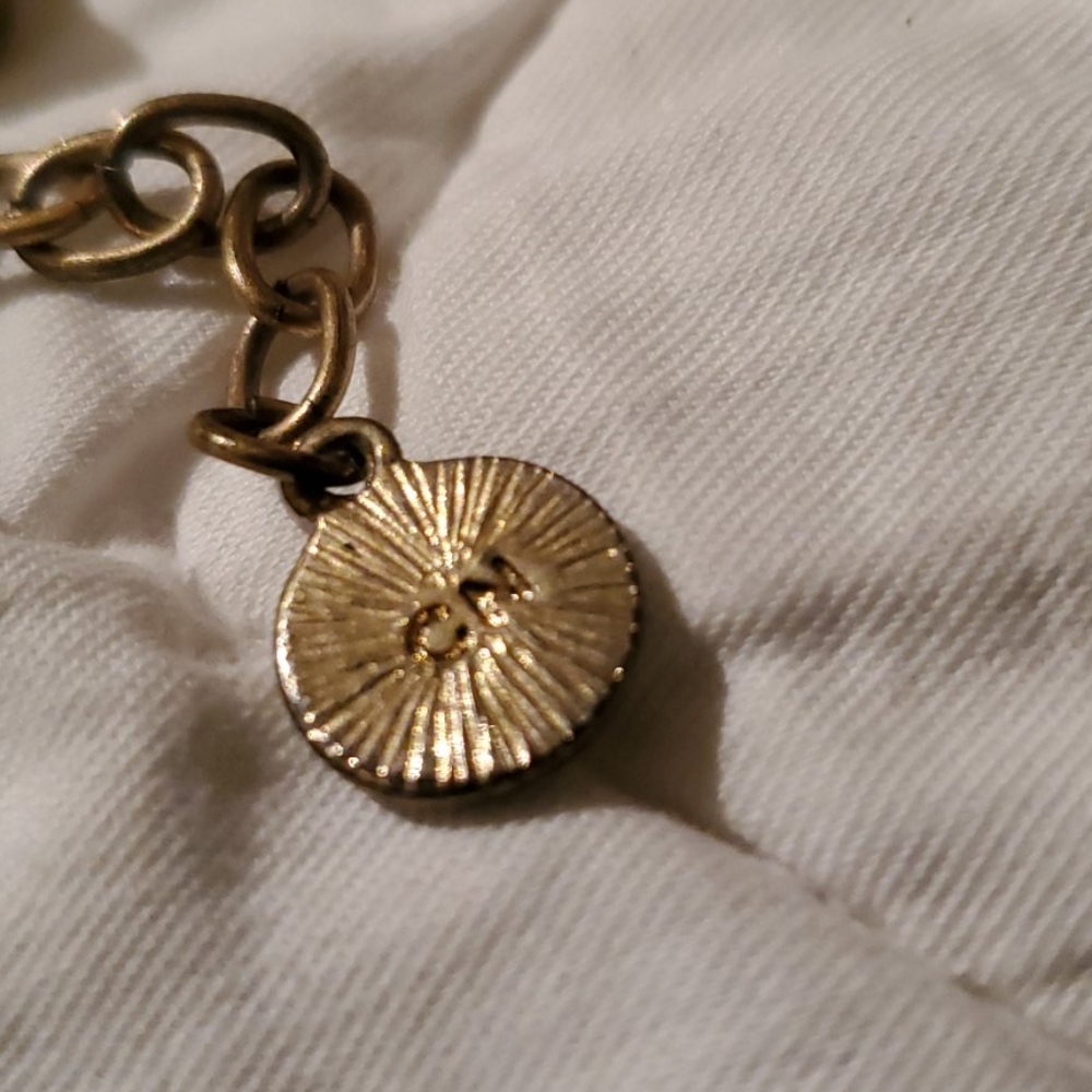 NECKLACE - Picture 4 of 5